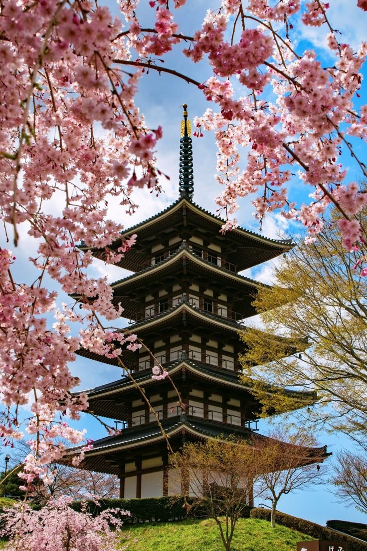 ⛩️ 아다치가하라 고향 마을(아다치가하라 후루사토무라) 이미지 5